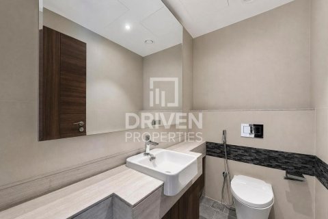 شقة في Imperial Avenue, وسط مدينة دبي, دبي 2 غرف نوم, 134.52 م² رقم 135922 - صورة 11