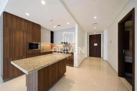 شقة في Imperial Avenue, وسط مدينة دبي, دبي 2 غرف نوم, 134.52 م² رقم 135922 - صورة 5