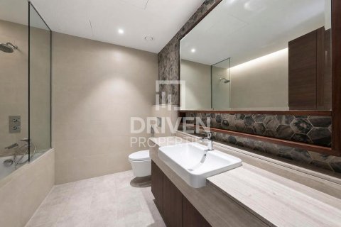شقة في Imperial Avenue, وسط مدينة دبي, دبي 2 غرف نوم, 134.52 م² رقم 135922 - صورة 14