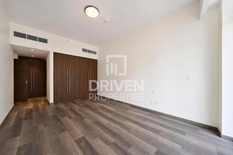 شقة في Imperial Avenue, وسط مدينة دبي, دبي 2 غرف نوم, 134.52 م² رقم 135922 - صورة 10