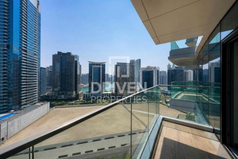 شقة في Imperial Avenue, وسط مدينة دبي, دبي 2 غرف نوم, 134.52 م² رقم 135922 - صورة 17