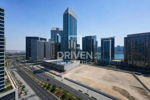 شقة في Imperial Avenue, وسط مدينة دبي, دبي 2 غرف نوم, 134.52 م² رقم 135922 - صورة 16