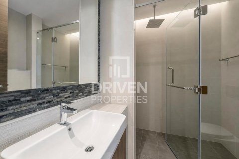 شقة في Imperial Avenue, وسط مدينة دبي, دبي 2 غرف نوم, 134.52 م² رقم 135922 - صورة 12