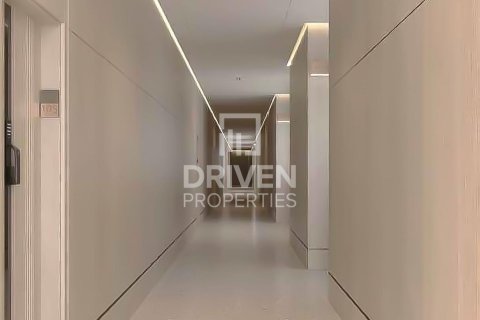 شقة في Dubai South (Dubai World Central), دبي 1غرف نوم, 91.97 م² رقم 135912 - صورة 22