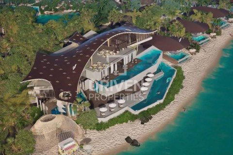 شقة في Dubai South (Dubai World Central), دبي 1غرف نوم, 91.97 م² رقم 135913 - صورة 27