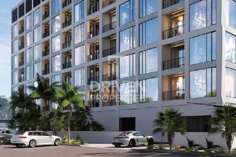 شقة في Dubai South (Dubai World Central), دبي 1غرف نوم, 91.97 م² رقم 135913