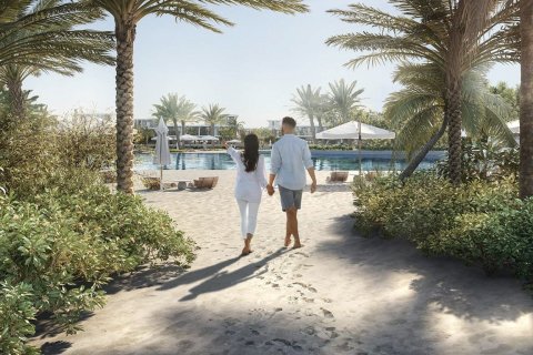 Villa à Tilal Al Ghaf, Dubai, 3 chambres, 541.16 m², № 1112 - photo 2