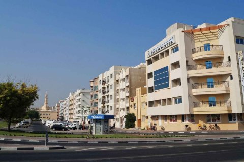 Al Baraha - photo 1