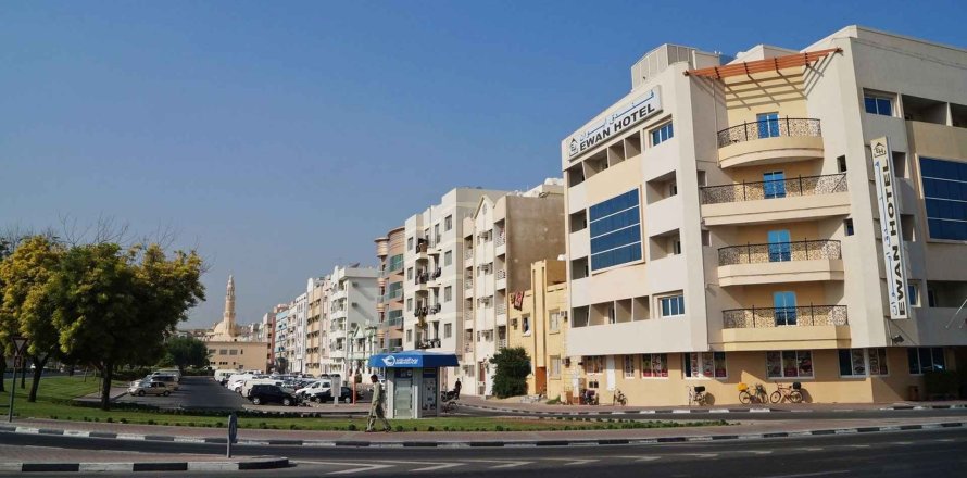 Al Baraha