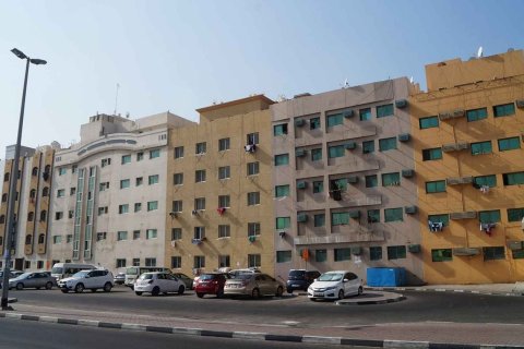 Al Baraha - photo 2
