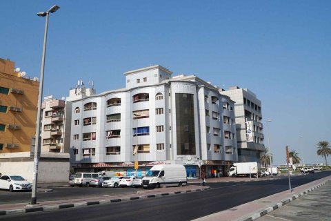 Al Baraha - photo 6