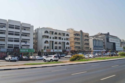 Al Baraha - photo 3