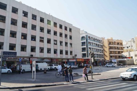 Al Baraha - photo 5