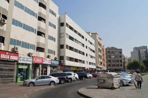 Al Baraha - photo 7