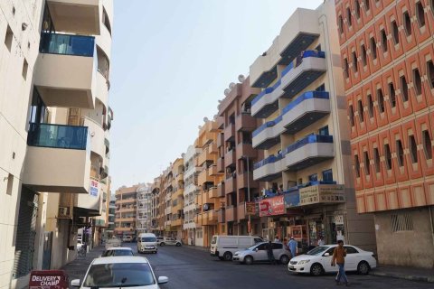 Al Baraha - photo 4