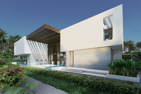 Umm Al Sheif - صورة 5