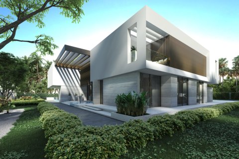 Umm Al Sheif - صورة 7