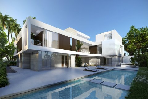 Umm Al Sheif - صورة 6
