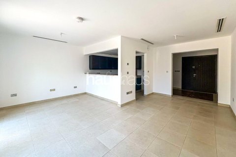 Maison de ville à Jumeirah Village Triangle, Dubai, 1 chambre, 152 m², № 43967 - photo 10