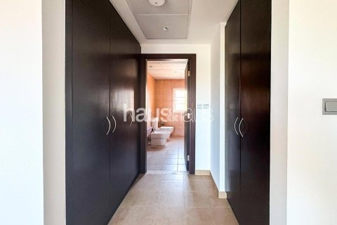 Maison de ville à Jumeirah Village Triangle, Dubai, 1 chambre, 152 m², № 43967 - photo 4