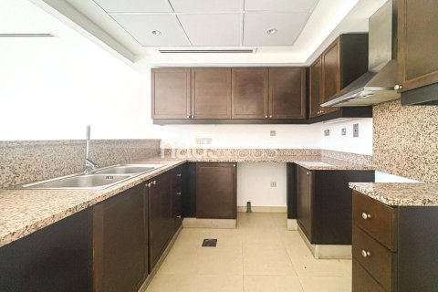 Maison de ville à Jumeirah Village Triangle, Dubai, 1 chambre, 152 m², № 43967 - photo 8