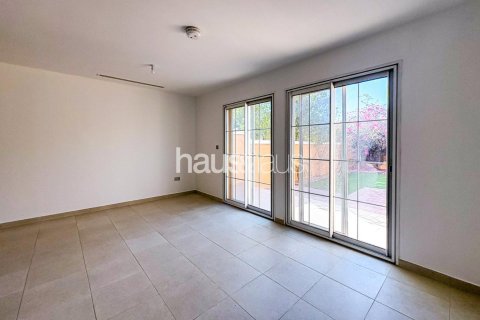Maison de ville à Jumeirah Village Triangle, Dubai, 1 chambre, 152 m², № 43967 - photo 6