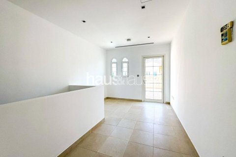Maison de ville à Jumeirah Village Triangle, Dubai, 1 chambre, 152 m², № 43967 - photo 11