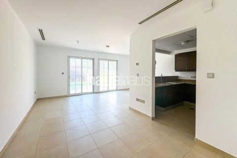 Maison de ville à Jumeirah Village Triangle, Dubai, 1 chambre, 152 m², № 43967 - photo 7