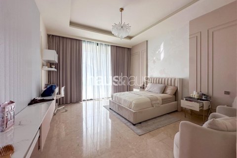 Villa à Parkway Vistas, Dubai Hills Estate, Dubai, 6 chambres, 1008 m², № 43966 - photo 19