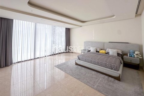 Villa à Parkway Vistas, Dubai Hills Estate, Dubai, 6 chambres, 1008 m², № 43966 - photo 14