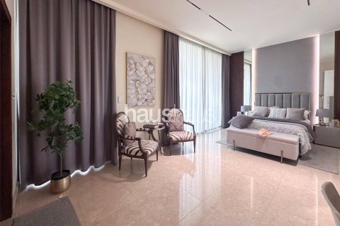 Villa à Parkway Vistas, Dubai Hills Estate, Dubai, 6 chambres, 1008 m², № 43966 - photo 17