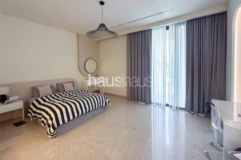 Villa à Parkway Vistas, Dubai Hills Estate, Dubai, 6 chambres, 1008 m², № 43966 - photo 16