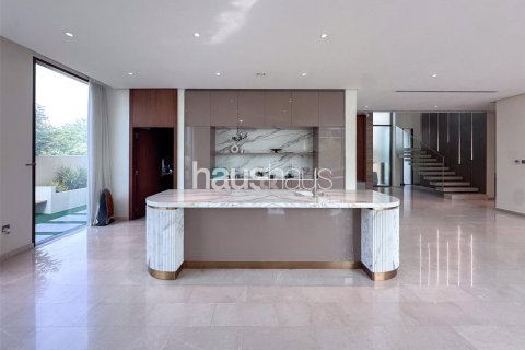Villa à Parkway Vistas, Dubai Hills Estate, Dubai, 6 chambres, 1008 m², № 43966 - photo 10