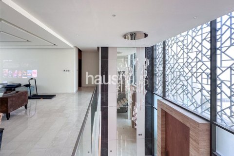 Villa à Parkway Vistas, Dubai Hills Estate, Dubai, 6 chambres, 1008 m², № 43966 - photo 13