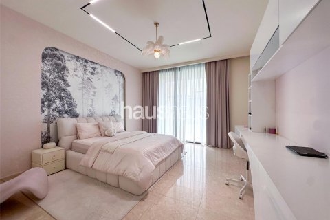 Villa à Parkway Vistas, Dubai Hills Estate, Dubai, 6 chambres, 1008 m², № 43966 - photo 20