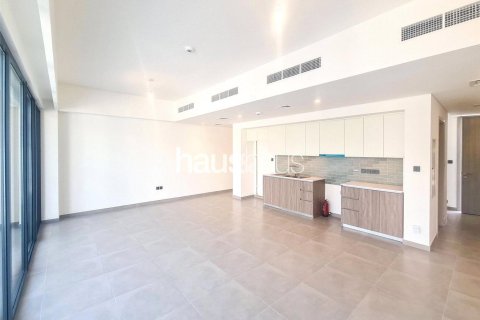 تاون هاوس في The Valley, دبي 3 غرف نوم, 193 م² رقم 43969 - صورة 2