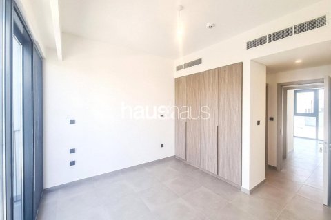 تاون هاوس في The Valley, دبي 3 غرف نوم, 193 م² رقم 43969 - صورة 4