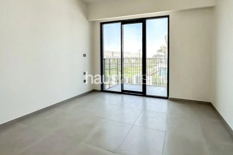 تاون هاوس في The Valley, دبي 3 غرف نوم, 193 م² رقم 43969 - صورة 5