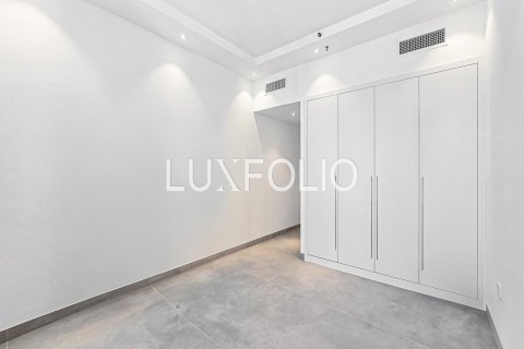 Купить квартиру в Дубай Марине, Дубай: 3 спальни, 167м², № 45706 - фото 15