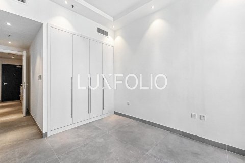 Купить квартиру в Дубай Марине, Дубай: 3 спальни, 167м², № 45706 - фото 13
