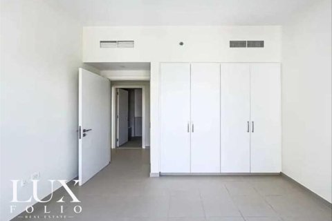 شقة في EMAAR South, Dubai South (Dubai World Central), دبي 2 غرف نوم, 92 م² رقم 45701 - صورة 9