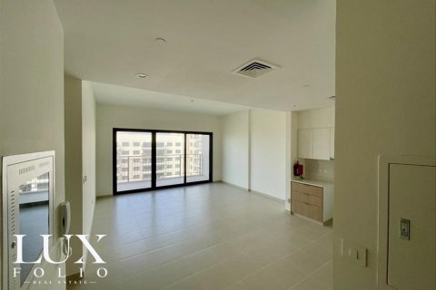 شقة في EMAAR South, Dubai South (Dubai World Central), دبي 2 غرف نوم, 92 م² رقم 45701 - صورة 3