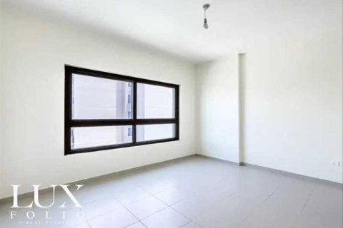 شقة في EMAAR South, Dubai South (Dubai World Central), دبي 2 غرف نوم, 92 م² رقم 45701 - صورة 7