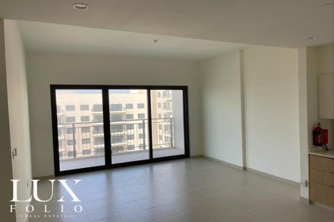 شقة في EMAAR South, Dubai South (Dubai World Central), دبي 2 غرف نوم, 92 م² رقم 45701 - صورة 6