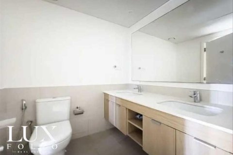 شقة في EMAAR South, Dubai South (Dubai World Central), دبي 2 غرف نوم, 92 م² رقم 45701 - صورة 10