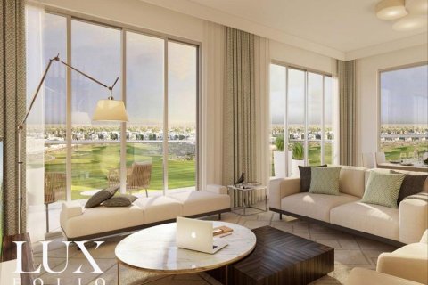 شقة في EMAAR South, Dubai South (Dubai World Central), دبي 2 غرف نوم, 92 م² رقم 45701 - صورة 4
