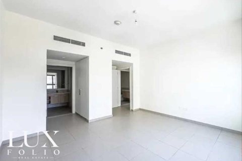 شقة في EMAAR South, Dubai South (Dubai World Central), دبي 2 غرف نوم, 92 م² رقم 45701 - صورة 8