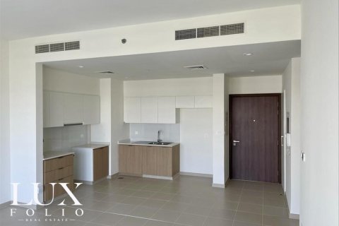 شقة في EMAAR South, Dubai South (Dubai World Central), دبي 2 غرف نوم, 92 م² رقم 45701 - صورة 2