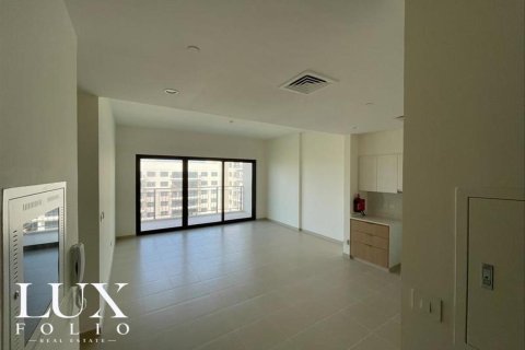 شقة في EMAAR South, Dubai South (Dubai World Central), دبي 2 غرف نوم, 92 م² رقم 45701 - صورة 5