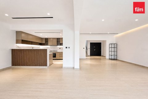 Adosado en Dubai, 2 dormitorios, 240 m², № 115184 - foto 9